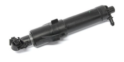 dysza spryskiwacza reflektora Ford Focus MK4 - oryginał ® 2284098