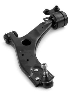 wahacz zawieszenia Ford Focus mk2/ C-max - 21 mm LEWY - SKF