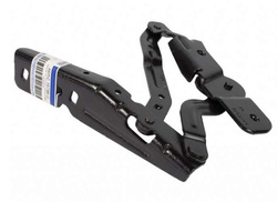 zawias prawy pokrywy silnika Ford C-Max, EcoSport, Connect 2003247