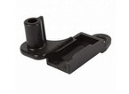 uchwyt zderzaka Ford Focus Mk3 FL / C-Max 2015- ® 1892680