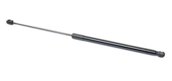 amortyzator pokrywy bagażnika Ford Focus Mk4 5-D hatchback ® 2287105
