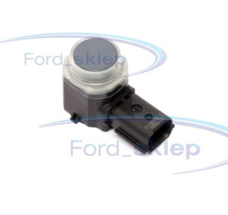czujnik parkowania / PDC Ford Mustang ✩ Edge oryginał ® GT4T-15K859-AA