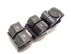 przełącznik sterowania szybami Ford Ranger / Raptor 2022- OE 2598929