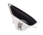 końcówka rury wydechowej Ford Mondeo Mk5 kombi - PRAWA ® 2363663