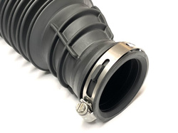 przewód zasilający powietrza 2.0 TDCI DW10C DW10F Ford 1872929 
