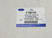 klocki hamulcowe Ford Transit TTS 05.2024-> przód ® 2798410