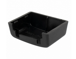 osłona mocowania odbojnika klapy tylnej Ford 1692436 AM51-17F001-AA