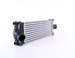 intercooler chłodnica powietrza Ford Transit 2.0 TDCi EcoBlue 2146189