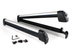 uchwyt do nart snowboardu Thule Deluxe 726