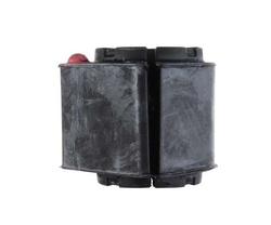 tuleja drążka stabilizatora Ford Focus Mk3 & Connect ® przód 1718026
