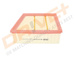 filtr powietrza Ford Fiesta KA Courier Custom EcoSport - #2066235