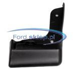 chlapacz Ford Courier przód PRAWY - oryginał 2014702 ®
