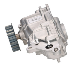 pompa olejowa Ford 2.0 EcoBlue TDCI Pierburg #2213638