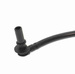 przewód paliwowy zasilający Ford Focus Kuga 2.0 TDCI DW10C #1692153