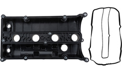 pokrywa zaworów Ford 1.6 Ti-VCT wiele modeli #2178204 zamiennik 