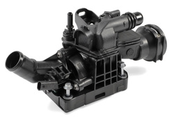 obudowa termostatu Ford 1.5 EcoBlue TDCi #2292588 zamiennik HEPU
