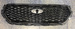 atrapa przednia / grill Ford Kuga Mk2 FL (2016-2020) OE: 2387918