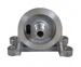 podstawa filtr oleju Ford 2168179 silniki benzynowe 1.8 2.0 2.5 ® 
