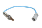 sonda lambda przed katalizatorem 2.0 TDCI DW10F #1862036 F1F19Y460CA