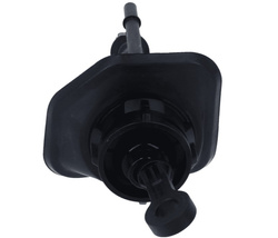 pompa sprzęgła Ford Mondeo mk4 S-Max mk1 Galaxy mk3 - Sachs #1491949