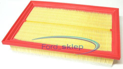 filtr powietrza Ford Galaxy 2000-2006 #1110661