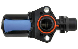 zawór elektryczny układu chłodzenia Ford EcoBoost 1.6 #1820582 nty