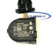 Czujnik ciśnienia w oponach Ford TPMS74 OE: 2866332 ® F2GT1A180D