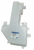 zbiornik spryskiwacz szyby Ford Custom Mk1 Transit 1779181 BK2113C087AC
