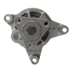 pompa wody - Ford DURATEC-HE / EcoBoost  Febi #2026506