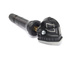 Czujnik ciśnienia w oponach Ford TPMS110 OE: 2562276 ® EV6T1A180D
