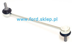łącznik stabilizatora Ford Transit / Tourneo Custom oryginał ® 2033148
