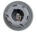 oprawka żarówki Ford Focus 1&2 Kuga 1 Transit #4053872