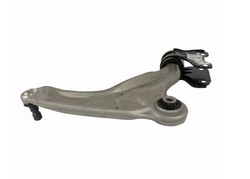 wahacz przedni Ford Edge ✩ lewy ® 2537044 | MCF2572