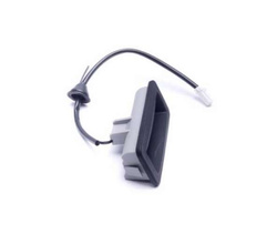 włącznik otwierania bagażnika Ford Focus Mk2 C-Max #1857085