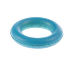 oring przewodu powrotnego paliwa Ford - 1.8 2.2 3.2 TDCI  #1673574