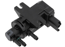 zawór podciśnienia Ford 2.0 TDCI DW10F 150/180/210 KM #2224165 NTY