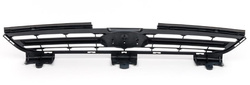 atrapa przednia Ford S-Max 2010-2015 oryginał 1786304 ® AM21R8200AH
