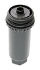 filtr oleju skrzyni biegów Ford PowerShift - zamiennik DE #1859089