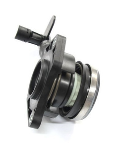 łożysko wysprzęglik Focus MK2 / C-Max - 1.4 1.6 1.8 ® 3M51-7A564-A