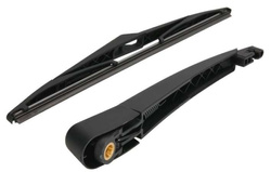 ramię + pióro wycieraczki tylnej Ford Focus 2 Mondeo 4 kombi Kuga 1