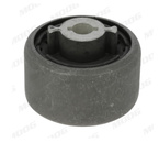 tuleja wahacza przedniego - tylna Ford Focus Mk4 Kuga MK3 Mach-E #2216263