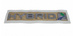 emblemat boczny Hybrid Ford Mondeo Mk5 5228360 / DS7843156BB