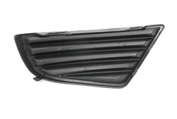 zaślepka halogenu Mondeo Mk3 - lewa #1307086 3S7117A990AD