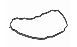 uszczelka separatora oleju odmy Ford 1.4 1.5 1.6 #1858115 Elring