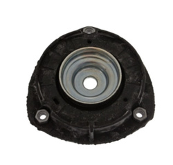 poduszka amortyzatora przód Ford Transit Connect MK3 Febi #2555385
