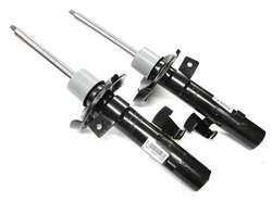 amortyzatory para przód Focus Mk2 / C-Max OE Ford 1769144 fabryczne