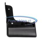 chlapacz Ford Courier przód LEWY - oryginał 2014703 ®