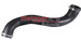 przewód intercoolera 2.0 TDCi DW10C Mondeo S-Max Galaxy  #1683825 