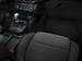 dywaniki welurowe przód Ford Focus Mk4 para OE 2399655 AMJX7JA130B18GA