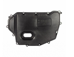 miska olejowa skrzyni biegów Ford 6F Mid Range  6F15 ®  5154695